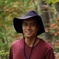 Leon Do (@_leondo_) 's Twitter Profile