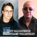 Steven Trustrum (@steventrustrum) Twitter profile photo Steven Trustrum (@steventrustrum) Twitter profile photo