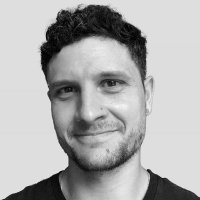 max stearns (@m13hs) 's Twitter Profile