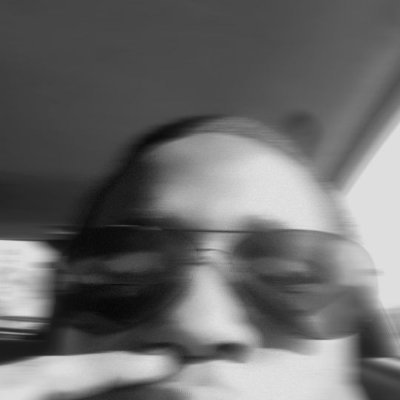 Labo__o's profile picture.