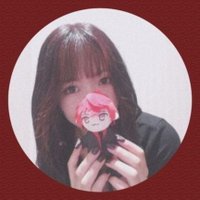 nanashi(@0415__v__room) 's Twitter Profile Photo