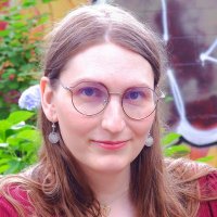 CℓΔris CyΔrron (@cyarron) 's Twitter Profile