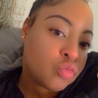 💛 (@lynaboox2) 's Twitter Profile