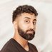 Hurrdeep (@hurrdeep) Twitter profile photo Hurrdeep (@hurrdeep) Twitter profile photo