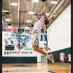 Dimitre Petrasiunas (@dimitrepetras44) Twitter profile photo Dimitre Petrasiunas (@dimitrepetras44) Twitter profile photo