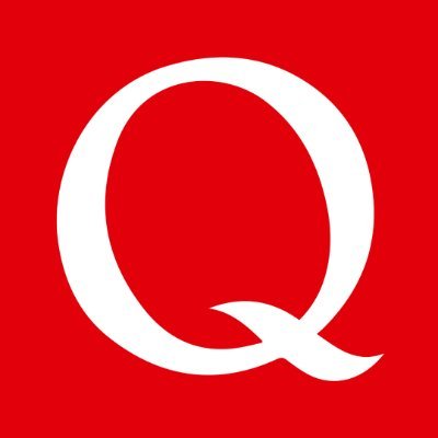 Q Magazine Profile