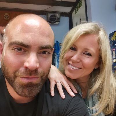 sptrs07's profile picture. 