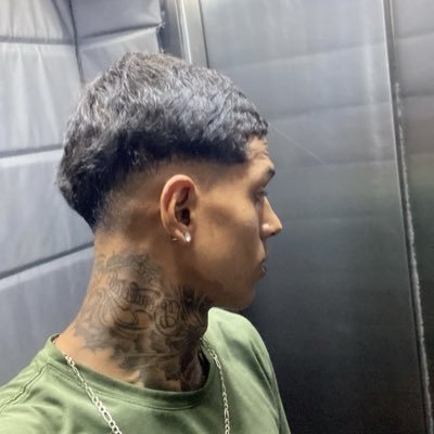 acompanha lĆ” no Instagram šš¾šš¾šš¾š