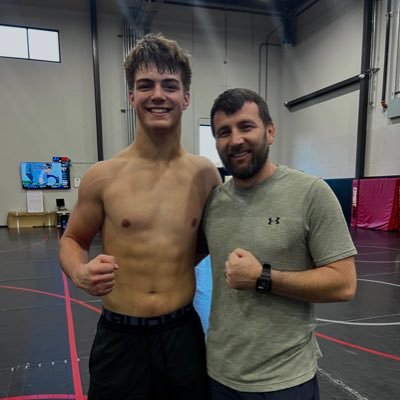 @haydenh_wrestle
