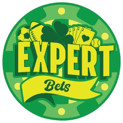 ExpertBetsmx Profile Picture