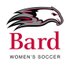 Bard Women’s Soccer (@BardWsoc) Twitter profile photo