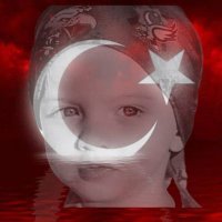 🇹🇷🍎 (@alpmavialp) 's Twitter Profile