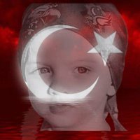 🇹🇷🍎(@AlpMaviAlp) 's Twitter Profile Photo