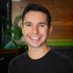 Ben Gilbert (@gilbert) Twitter profile photo Ben Gilbert (@gilbert) Twitter profile photo