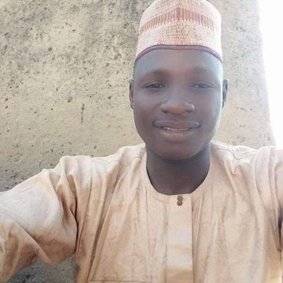 Religious (Islam), Graduate, Bayero University./Geographer/Married/Hausa/Fulani