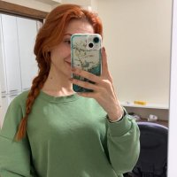 Nena. (@nursenaoguzhan) 's Twitter Profile