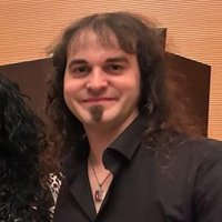 Xavi Jiménez (@xavi_bioethics) 's Twitter Profile
