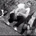 vicky howell - @howell_vicky - Twitter