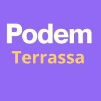 terrassa podem (@trspodem2023) 's Twitter Profile Photo terrassa podem (@trspodem2023) 's Twitter Profile Photo