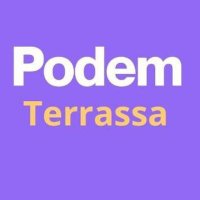 terrassa podem(@TRSPodem2023) 's Twitter Profile Photo