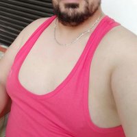 Gros Passif Chubby Bottom Gay (@chubbypassif) 's Twitter Profile Photo Gros Passif Chubby Bottom Gay (@chubbypassif) 's Twitter Profile Photo