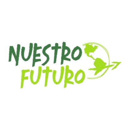 🌎 Impulsamos acciones para mitigar el cambio climático y construir la justicia climática en México. #NoQuemenNuestroFuturo #JovenesPorNuestroFuturo