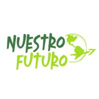 Nuestro Futuro(@nuestrofuturoac) 's Twitter Profile Photo