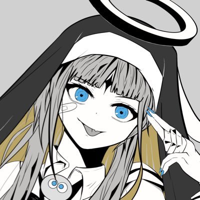 MASAさんのプロフィール画像
