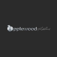 Applewood Kitchens(@Applewoodtweets) 's Twitter Profile Photo