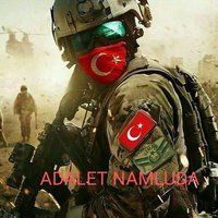 Tatar Mehmet(@AdolfHitle12142) 's Twitter Profile Photo