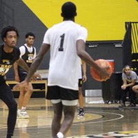 Lamont Jackson (@lamontj_10) 's Twitter Profile Photo