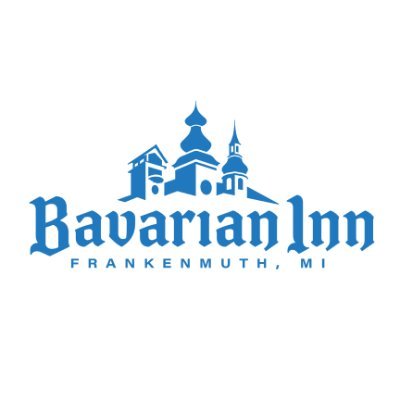 Bavarian_Inn Profile Picture