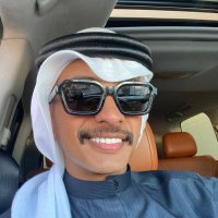 فهد شافي الصليلي(@F3nezii) 's Twitter Profile Photo