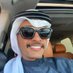فهد شافي الصليلي (@f3nezii) Twitter profile photo فهد شافي الصليلي (@f3nezii) Twitter profile photo