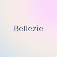 Bellezie(@Bellezie_) 's Twitter Profile Photo