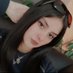 Alo Suga (@suga_alondra) Twitter profile photo Alo Suga (@suga_alondra) Twitter profile photo