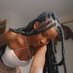 Anne Adhiambo (@anng699) Twitter profile photo Anne Adhiambo (@anng699) Twitter profile photo