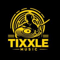 TIXXLE_MUSIC(@tixxle_music) 's Twitter Profile Photo