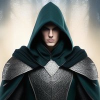 Eldarion_Schwertklinge (@eschwertklinge) 's Twitter Profile