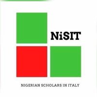 Nigerian Scholars in Italy (@nisit_scholars) 's Twitter Profile Photo Nigerian Scholars in Italy (@nisit_scholars) 's Twitter Profile Photo