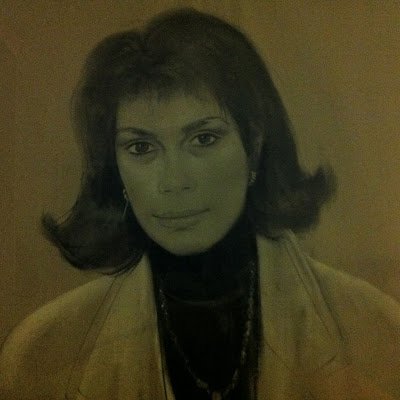 SelmaKnky's profile picture.