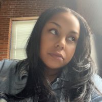 Kri$ (@kristheleo) 's Twitter Profile