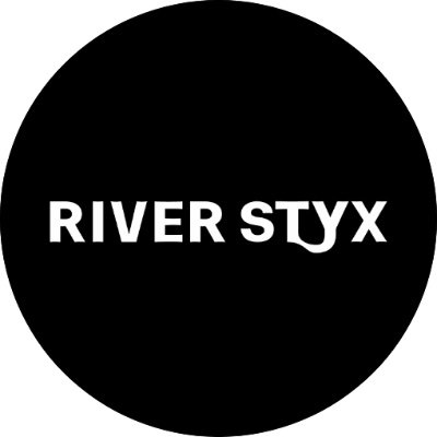 River Styx, is a quarterly, non-profit, online literary and arts magazine based in St. Louis.
