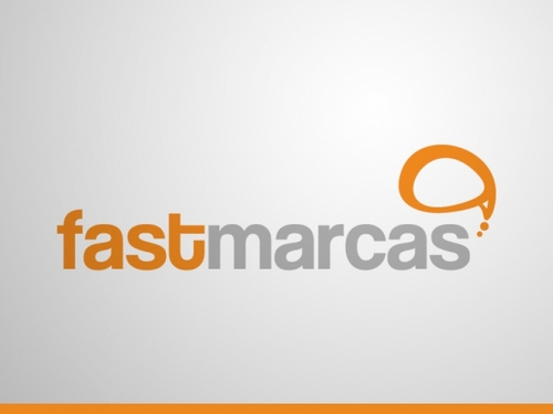 A FastMarcas é um marketplace de design. Juntamos vendedores (designers) e compradores (clientes) em uma plataforma objetiva, fácil e divertida.