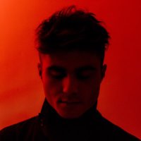 EDDIE(@whoiseddie_) 's Twitter Profile Photo