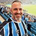 João Hernández (@hernandezjoao) Twitter profile photo João Hernández (@hernandezjoao) Twitter profile photo