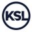 KSL Traffic Updates