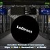 LeDirect (@ledirect_) Twitter profile photo LeDirect (@ledirect_) Twitter profile photo