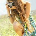 Demi González - @demifriend4ever - Twitter