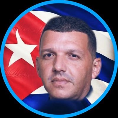 Diputado y Presidente de la Asamblea Municipal del Poder Popular en Vertientes Camagüey 🇨🇺